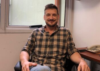 “En el material de los Kiczka aparecen bebés siendo abusados”