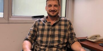 “En el material de los Kiczka aparecen bebés siendo abusados”