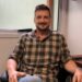“En el material de los Kiczka aparecen bebés siendo abusados”