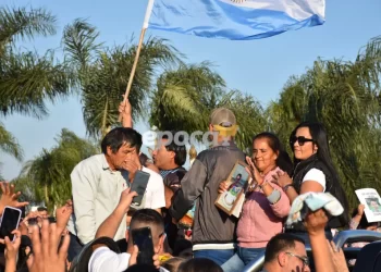Caso Loan: las nuevas imágenes que podrían ser claves en la investigación