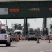 Nación privatizará la empresa que maneja las principales rutas del país