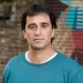 Denuncian a funcionario de Educación por “usurpación de título”