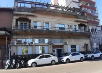 Condenado a 15 años y detención inmediata por violar a su hija
