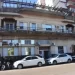 Condenado a 15 años y detención inmediata por violar a su hija