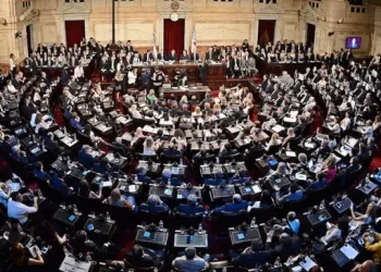 Ley Hojarasca: Gobierno nacional buscará eliminar 70 leyes