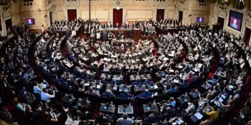 Ley Hojarasca: Gobierno nacional buscará eliminar 70 leyes