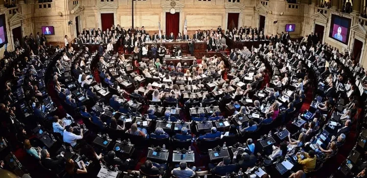 Ley Hojarasca: Gobierno nacional buscará eliminar 70 leyes