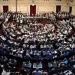 Ley Hojarasca: Gobierno nacional buscará eliminar 70 leyes