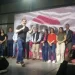UCR: la Cámara confirmó la elección interna y Valdés lanza su candidatura