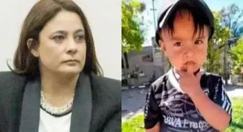 Caso Loan: la jueza Pozzer Penzo extendió la investigación por 30 días