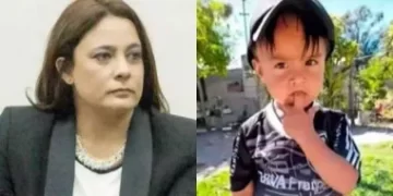 Caso Loan: la jueza Pozzer Penzo extendió la investigación por 30 días