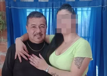 Un correntino imputado por homicidio agravado por el crimen del colectivero en Glew