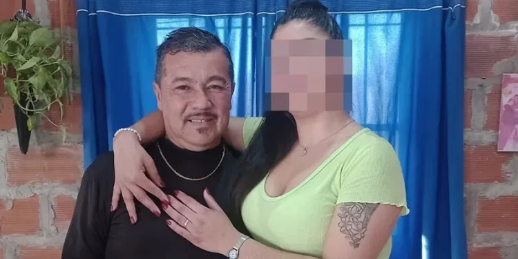 Un correntino imputado por homicidio agravado por el crimen del colectivero en Glew