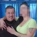 Un correntino imputado por homicidio agravado por el crimen del colectivero en Glew