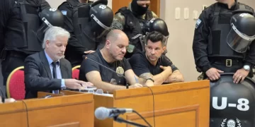 Cositorto quiere frenar el juicio y busca llegar a un acuerdo económico con los denunciantes