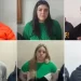 Caso Loan: concedieron la excarcelación a 7 de los 10 “asesores” de la Fundación Dupuy