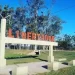 Celebración del 71.º Aniversario de Pueblo Libertador en Corrientes
