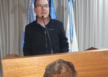Proceso de Suplencias Docentes en Esquina: Claves para Aspirantes