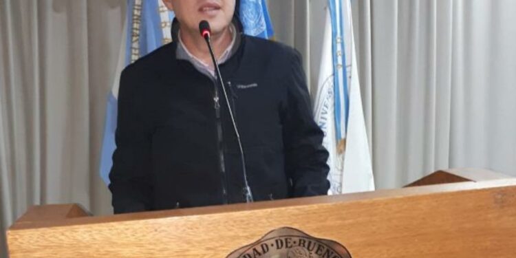 Proceso de Suplencias Docentes en Esquina: Claves para Aspirantes
