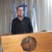 Proceso de Suplencias Docentes en Esquina: Claves para Aspirantes