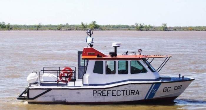Un chico de 13 años cayó al río y su amigo intentó rescatarlo: murieron ahogados