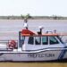Un chico de 13 años cayó al río y su amigo intentó rescatarlo: murieron ahogados