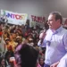 Valdés Lanza su Candidatura a la Presidencia de la UCR en Corrientes