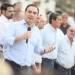 Gustavo Valdés: “Si queremos ser una Nación seria tenemos que tener presupuesto”