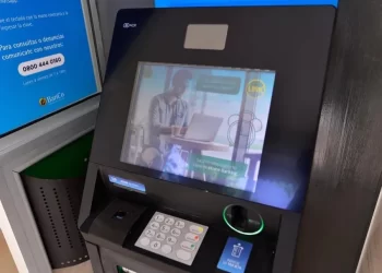 Comienza el pago de plus de refuerzo para estatales de Corrientes