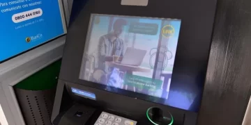 Comienza el pago de plus de refuerzo para estatales de Corrientes