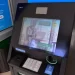 Comienza el pago de plus de refuerzo para estatales de Corrientes
