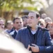 Valdés firmará en Santa Fe el tratado para constituir la Región Litoral