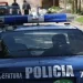 Detuvieron a un hombre por golpear y tirar por la ventana a su hija en Salta