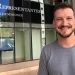 Caso Kiczka: el ex diputado utilizaba el canal de YouTube para captar menores
