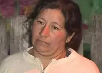 Caso Loan: Laudelina podría brindar información clave en su tercera declaración