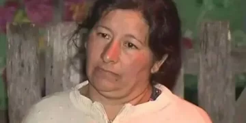 Caso Loan: Laudelina podría brindar información clave en su tercera declaración