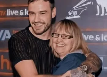 El comunicado de la familia de Liam Payne: “Devastados”