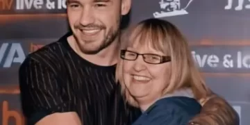 El comunicado de la familia de Liam Payne: “Devastados”