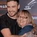El comunicado de la familia de Liam Payne: “Devastados”