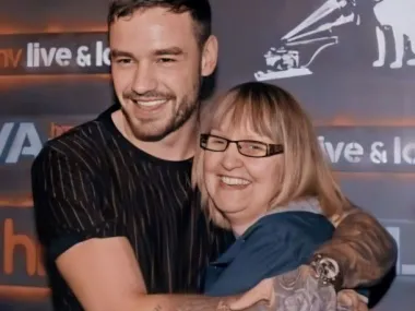 El comunicado de la familia de Liam Payne: “Devastados”