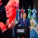 Corrientes recibe a las provincias del Litoral para una reunión técnica