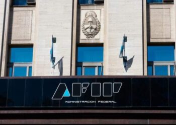 Se oficializó la disolución de la AFIP y la reemplazará por la ARCA