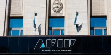 Se oficializó la disolución de la AFIP y la reemplazará por la ARCA