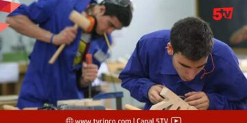 Javier Milei deberá devolver el Potenciar Trabajo a 500 correntinos