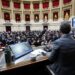 Cómo votaron los correntinos la Ley de Financiamiento Universitario