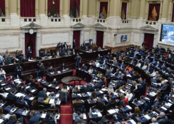 El Gobierno buscará eliminar las jubilaciones de privilegio