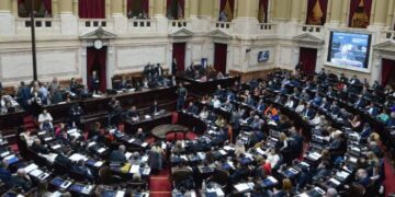 El Gobierno buscará eliminar las jubilaciones de privilegio