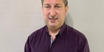 Elecciones internas en la Unión Cívica Radical: Fernando Piaggio se postula como candidato