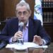 Corrientes anunció un 10% de incremento salarial a estatales