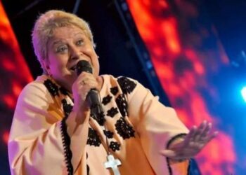 Corrientes: una gran variedad de artistas brindarán un homenaje a Ofelia Leiva